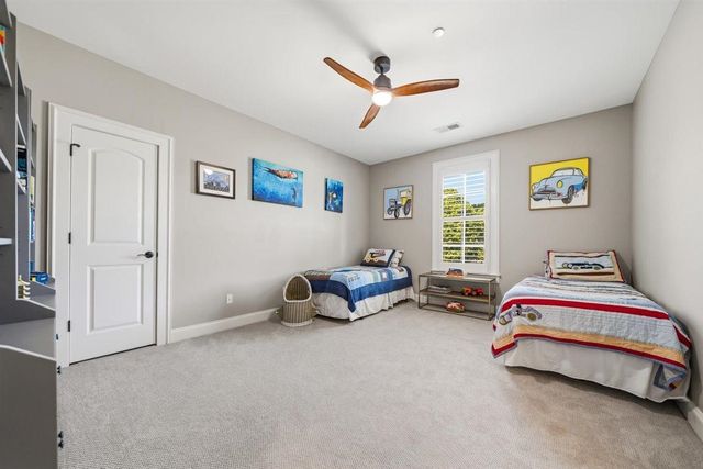 8995 TELLURIDE CV, Germantown, TN 38138