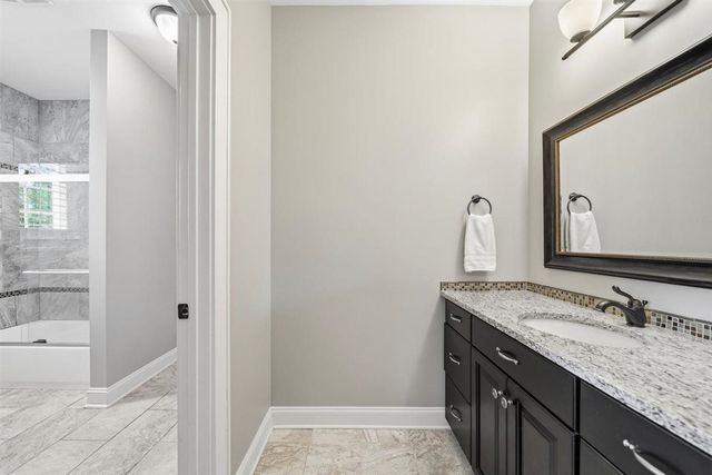 8995 TELLURIDE CV, Germantown, TN 38138