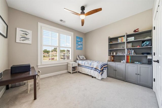 8995 TELLURIDE CV, Germantown, TN 38138