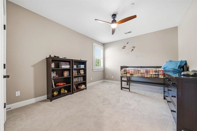 8995 TELLURIDE CV, Germantown, TN 38138