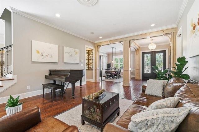 8995 TELLURIDE CV, Germantown, TN 38138