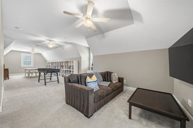 8995 TELLURIDE CV, Germantown, TN 38138