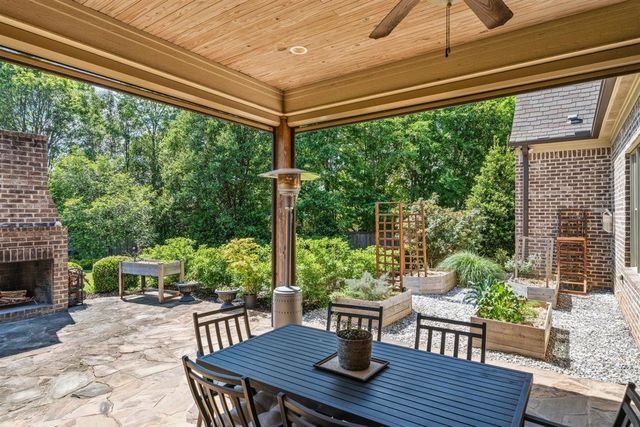 8995 TELLURIDE CV, Germantown, TN 38138