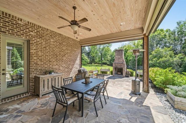 8995 TELLURIDE CV, Germantown, TN 38138