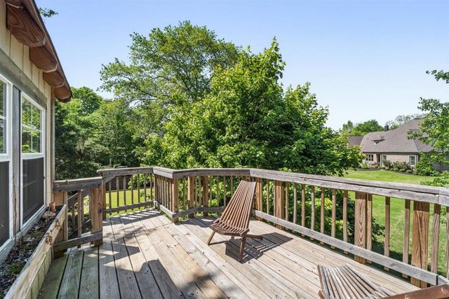 8995 TELLURIDE CV, Germantown, TN 38138