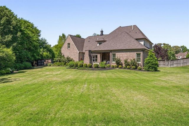 8995 TELLURIDE CV, Germantown, TN 38138