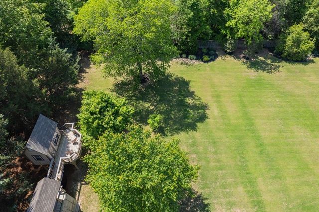 8995 TELLURIDE CV, Germantown, TN 38138