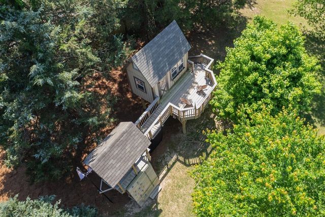 8995 TELLURIDE CV, Germantown, TN 38138