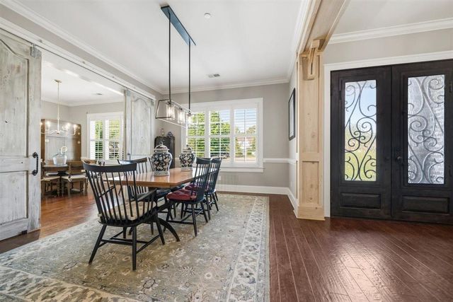 8995 TELLURIDE CV, Germantown, TN 38138