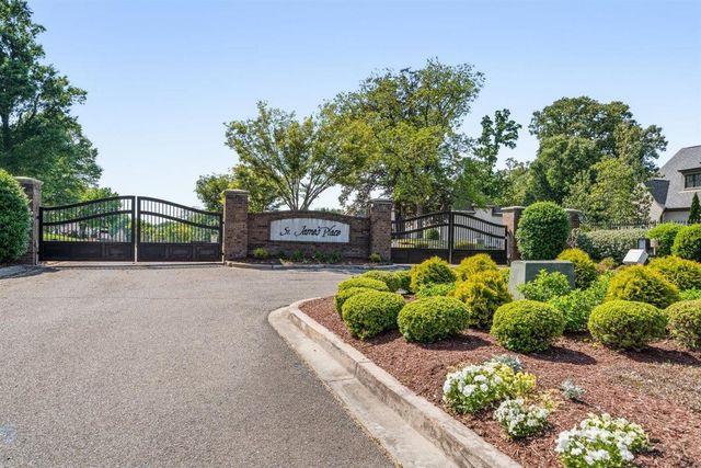 8995 TELLURIDE CV, Germantown, TN 38138