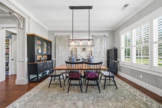 8995 TELLURIDE CV, Germantown, TN 38138