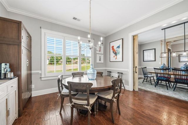 8995 TELLURIDE CV, Germantown, TN 38138