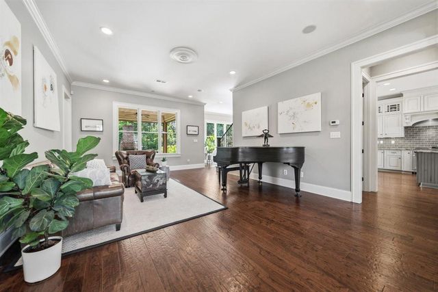 8995 TELLURIDE CV, Germantown, TN 38138