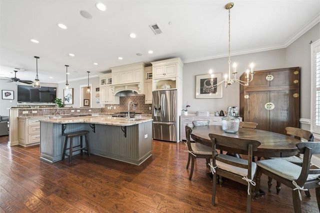 8995 TELLURIDE CV, Germantown, TN 38138