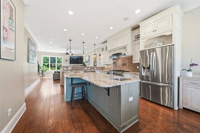 8995 TELLURIDE CV, Germantown, TN 38138