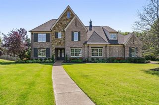 8995 TELLURIDE CV, Germantown, TN 38138