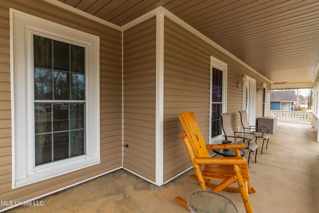 108 Pebble Lane, Clinton, MS 39056