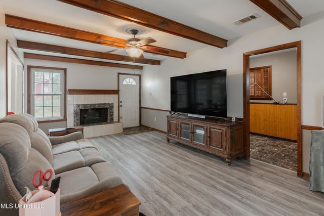 108 Pebble Lane, Clinton, MS 39056