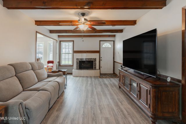 108 Pebble Lane, Clinton, MS 39056