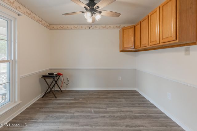 108 Pebble Lane, Clinton, MS 39056