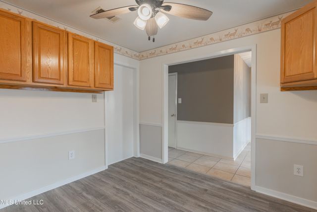 108 Pebble Lane, Clinton, MS 39056