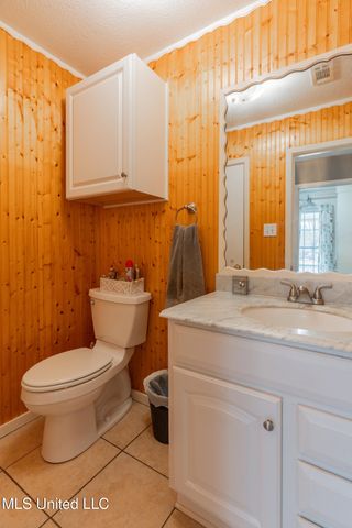 108 Pebble Lane, Clinton, MS 39056