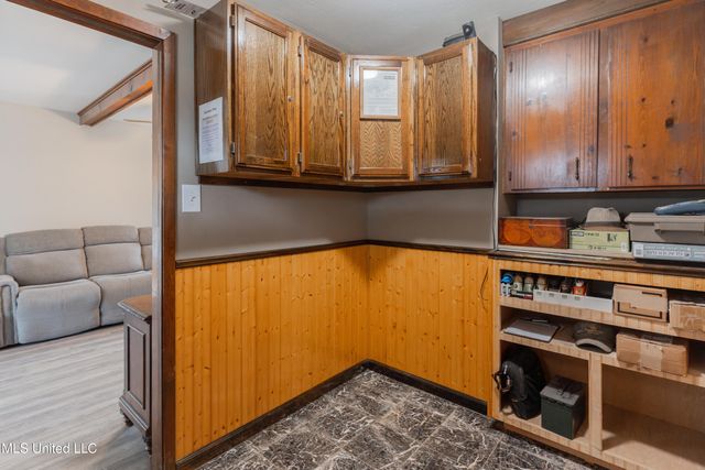 108 Pebble Lane, Clinton, MS 39056