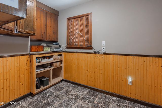 108 Pebble Lane, Clinton, MS 39056