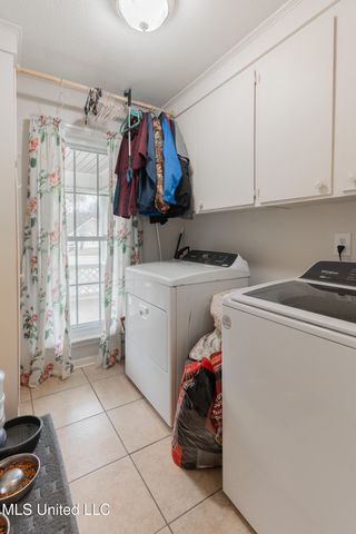 108 Pebble Lane, Clinton, MS 39056