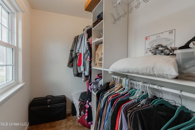 108 Pebble Lane, Clinton, MS 39056