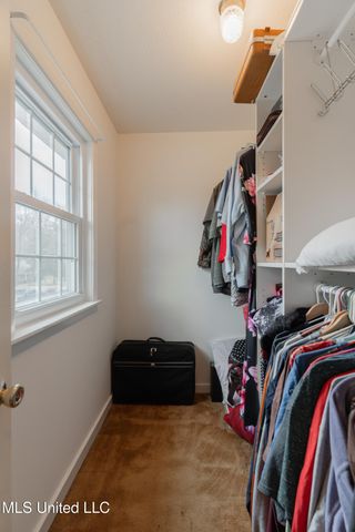 108 Pebble Lane, Clinton, MS 39056