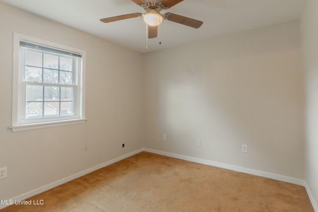 108 Pebble Lane, Clinton, MS 39056