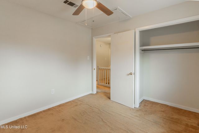 108 Pebble Lane, Clinton, MS 39056