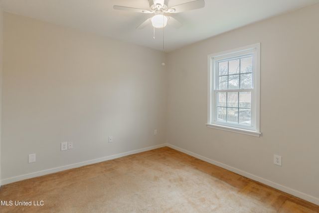 108 Pebble Lane, Clinton, MS 39056