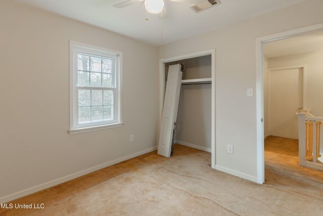 108 Pebble Lane, Clinton, MS 39056