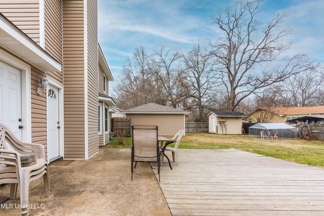 108 Pebble Lane, Clinton, MS 39056