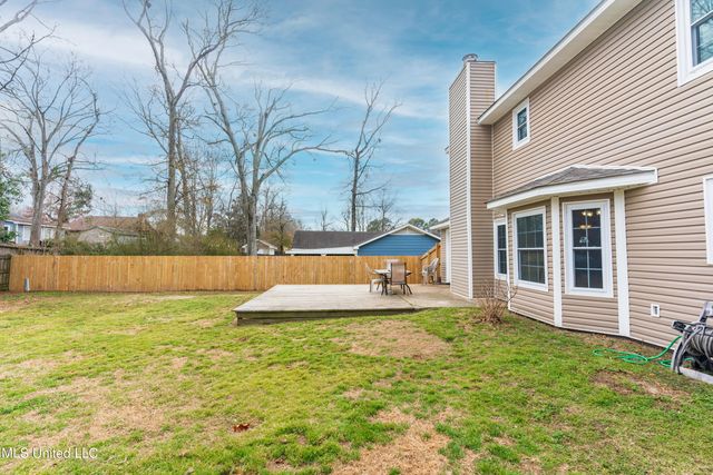 108 Pebble Lane, Clinton, MS 39056