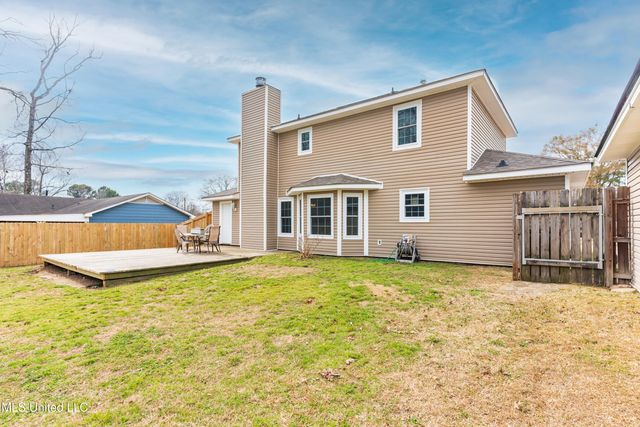 108 Pebble Lane, Clinton, MS 39056