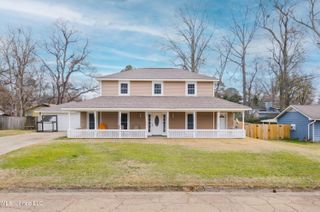 108 Pebble Lane, Clinton, MS 39056