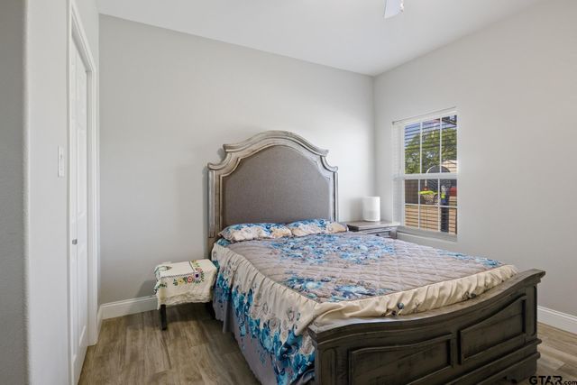 20 County Road 4742, Mt Pleasant, TX 75455