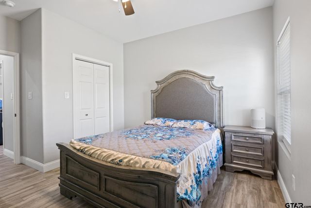 20 County Road 4742, Mt Pleasant, TX 75455