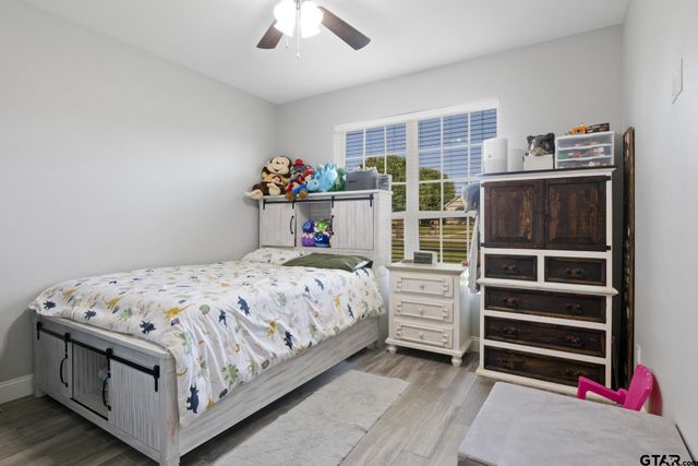 20 County Road 4742, Mt Pleasant, TX 75455