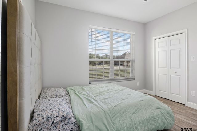 20 County Road 4742, Mt Pleasant, TX 75455