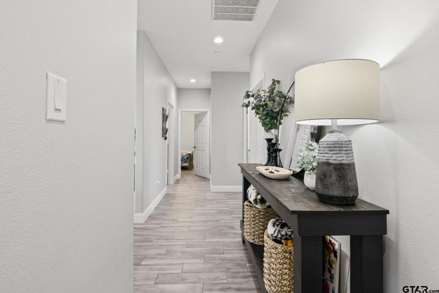 20 County Road 4742, Mt Pleasant, TX 75455