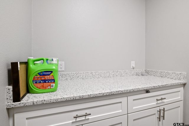 20 County Road 4742, Mt Pleasant, TX 75455