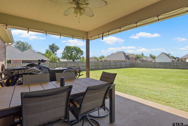 20 County Road 4742, Mt Pleasant, TX 75455