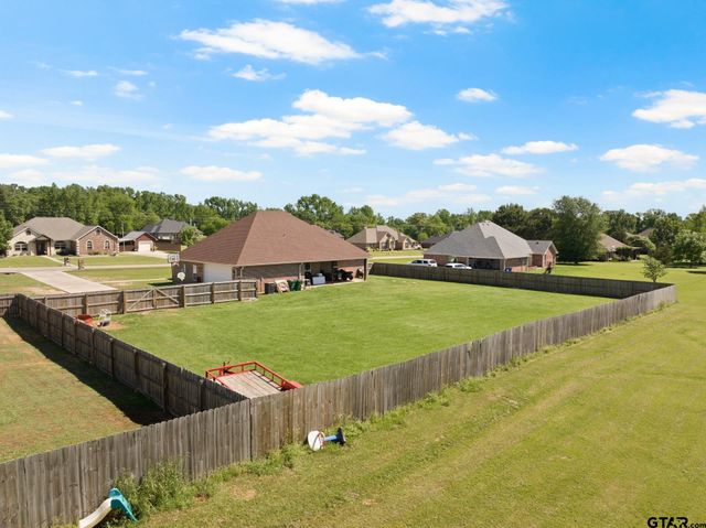 20 County Road 4742, Mt Pleasant, TX 75455