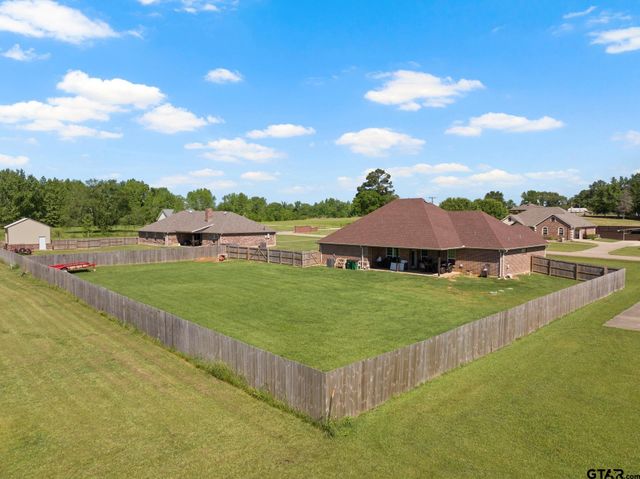 20 County Road 4742, Mt Pleasant, TX 75455