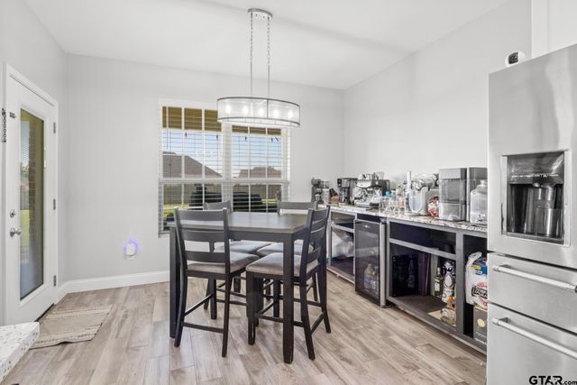 20 County Road 4742, Mt Pleasant, TX 75455