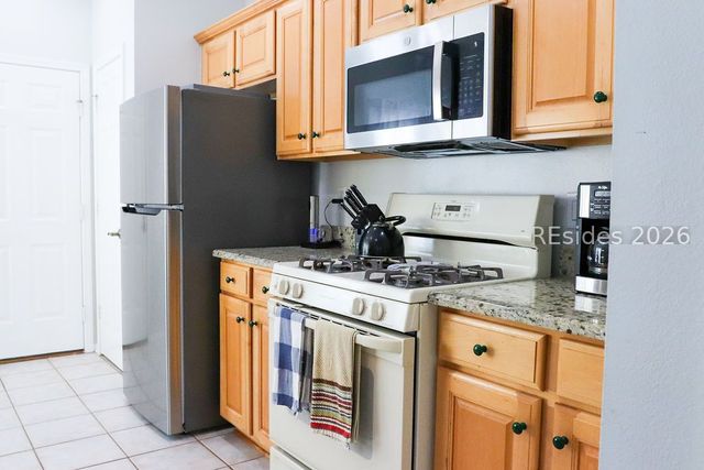 5 Ferebee Way, Bluffton, SC 29909